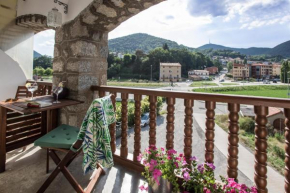 Can Botey, Ripoll